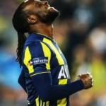 Victor Moses kararı! Hocası resmen açıkladı