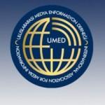 UMED'den uluslararası basın örgütlerine çağrı!