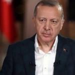Cumhurbaşkanı Erdoğan'dan Galatasaray'a tebrik