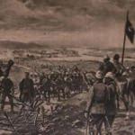 İşte Kut'ül Amare Zaferi