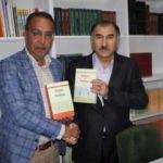 Kıyam ve Katliam! Velayet ve imamet