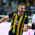 Fenerbahçe şampiyon! 7 yıl sonra...