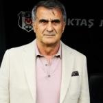 Şenol Güneş dönemi hayal kırıklığıyla bitecek!