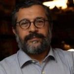 Soner Yalçın'ı Kemalistler linç etti