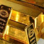 Altının kilogramı 247 bin 500 liraya geriledi