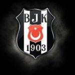 Beşiktaş, doktoruyla yollarını ayırdı