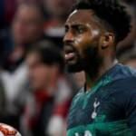 Danny Rose; Liverpool'u gördük ve...