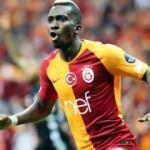 G.Saray kötü haber! Onyekuru koptu gidiyor