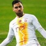 Genoa'dan sonra İtalya'dan bir talip daha!