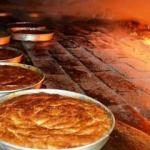 Aksaray Tahinlisi Türkiye'nin her yerine gidiyor
