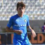 Altay Elazığspor'a acımadı!