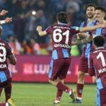 Güneş'in ardından Karaman başardı