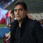 'Herkes yaşadığımız zorlukların farkında'