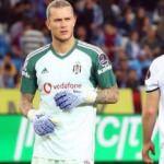Kalacak mı gidecek mi? Karius açıkladı