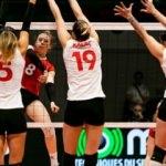 Milliler galibiyetle başladı