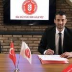 Ziraat Bankası'ndan iki transfer