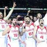 12 Dev Adam'ın Dünya Kupası maç saatleri belli oldu