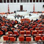 Milyonların gözü bu haberde! Yarın Meclis'e geliyor