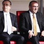 Canlı yayında transfer açıklaması! 'Babel ve Arda...'