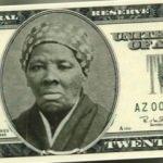 ABD’de 20 dolarlık banknotlara ırkçılık engeli!