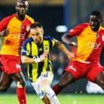 Transferi duyurdu! "Anlaştık, açıklayacağız"