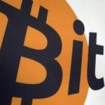 Bitcoin, Google aramalarında son 13 ayın zirvesinde