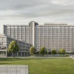 Bundesbank’tan "büyüme" uyarısı