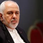 Cevad Zarif açıkladı! O limanı Türkiye'ye bağlayabiliriz