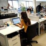 Kamuya 1200 memur-personel alımı! KPSS'li KPSS'siz başvuru...