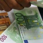 Korkutan açıklama: Euro'da büyük tehdit