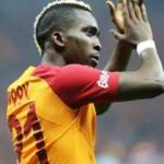 Onyekuru Alman devine gidiyor! Anlaşma tamam
