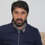 FETÖ'den yargılanan Zafer Biryol için karar!