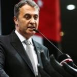 Fikret Orman'dan yeni hoca açıklaması!