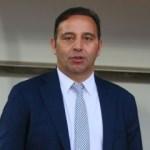 Fuat Çapa Eskişehir’den ayrıldı