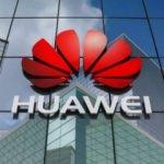Google Huawei ile yaptığı iş birliğini askıya aldı