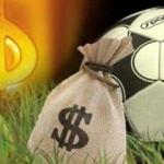 Gürcistan’da şike nedeniyle 4 futbolcu tutuklandı