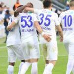 Hırvatistan Milli Takımı'na Türkiye'den iki futbolcu