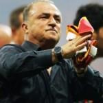 Merakla bekleniyordu! G.Saray'dan Terim kararı