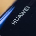 Huawei'den Google açıklaması! O firmalar da sırt döndü