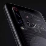 İşte dünyanın en iyi Android telefonları! 2019