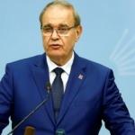 Kabullenemediler! CHP'den skandal açıklama!
