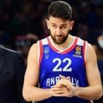 Micic iki yıl daha Anadolu Efes'te