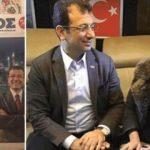 Yunan gazete için 'ciddiye almam' demişti, bakın ortaya ne çıktı!