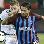 Olcay'ın menajerinden flaş ayrılık açıklaması!