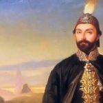 Osmanlı'nın Avrupa'ya verdiği büyük insanlık dersi!