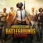 PUBG yüzünden boşanmak istedi