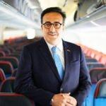 İlker Aycı duyurdu: 10 bin kişi işe alınacak