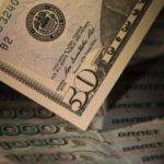 Rusya'dan dolar hamlesi