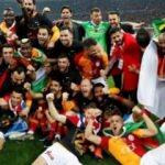 Sinan Engin'den olay Galatasaray iddiası!