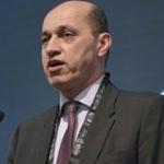 Turgay Demirel yeniden FIBA Başkanı seçildi!